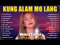 Kung Alam Mo Lang💘Monica Bianca LIVE on Wish 107.5💘Top 20 OPM Songs 2023 - 2024💘Cover By Mariano G