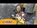 Geraldine Oduor - Wewe Ni Mungu (Final Video)
