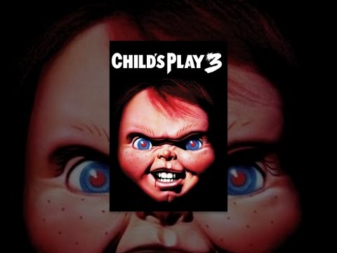 Chucky Movie Download Mp4 | childs play 3 full mobile movie download in hd mp4 3gp Chucky Movie Download Mp4 | childs play 3 full mobile movie download in hd mp4 3gp