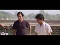 Gangs of Wasseypur | Perpendicular ka stunt | Anurag Kashyap