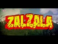 ZALZALA (ज़लज़ला) Full Movie | Dharmendra, Shatrughn Sinha, Danny Denzongpa | 90's Bollywood