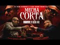 Dharius X Gera MX - Mecha Corta (Video Oficial)