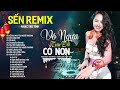 LK Ca Nhạc Sến Nhảy Remix Mẫu Xinh 2K6 Phê SỞN DA GÀ-Nhạc Sống Thôn Quê Remix Mới Đét Vừa Ra Lò 2024