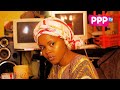 WILLY PAUL x MISS P - LIAR Parody By Dogo Charlie and Lynn Petra