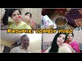 Kashmiri comedy video// kashmiri vlog // pooja the Kashmiri girl