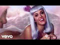 Katy Perry - California Gurls (Official Music Video) ft. Snoop Dogg