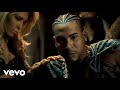 Don Omar ft. Rell - Calm My Nerves (Video Oficial)