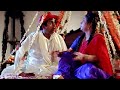 బ్రహ్మానందం & శ్రీలక్ష్మి మొదటిరాత్రి ఎలా జరిగిందో మీరే చూడండి || Telugu Movie Comedy Scenes