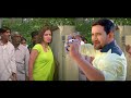 दिनेश लाल यादव | Mawali Bhojpuri Full Movie | Dinesh Lal Yadav | Pakhi Hegde | Bhojpuri Action Movie