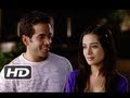 Sarphira Sa Hai Dil - Bollywood Romantic Song - Love U Mr. Kalakaar - Tusshar Kapoor, Amrita Rao