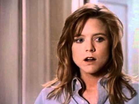 Courtney thorne smith anal, liking whip cream on pussy