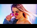 Lollypop Lagelu Remix , Lollipop Remix , The Best Dj Remix , Bhojpuri Remix Song 2018