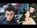 A War General Love a Girl Even She Is A Princess❤ | korean drama in tamil | sk tamil voice over