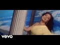 Aur Kya Lyric Song - Phir Bhi Dil Hai Hindustani|Shah Rukh Khan,Juhi|Abhijeet,Alka Yagnik