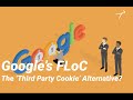 #Datashot Ep 31: #Google FLoC - The Alternative To Third Party Cookies. What you need to know!