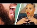 Download Women Reveal Their Weirdest Catcalling Stories mp4 3gp mp3 videos - waplic