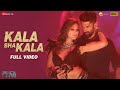Kala Sha Kala - Full | OM | Aditya Roy K, Elnaaz , Sanjana S | Enbee,Amjad Nadeem,Raahi,Dev N,Kumaar