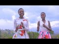 Rose Mitei Indoisewon Official Video