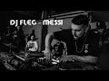 DJ FLeg - Messi | DOPE BBOY MUSIC 2020