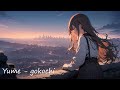 🎵 acoustic relaxing music 🍀 relaxation chill bgm | Feeling dreamy vol.25 【work studying sleeping】