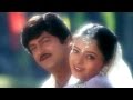 Lahiri Lahiri Full Video Song || Postman Movie || Mohan Babu, Soundarya, Raasi