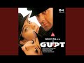 Gupt Gupt - Title (Extended)