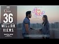 How Neel Met Mrugsee | Best Romantic Hindi Web Film | 2022 | Akshay Kelkar | Kunjika Kalwint |