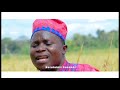 Simon Mwambeje_Atumpalege (Offical Video)4K_Directed by Namence