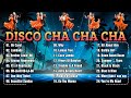 Disco Banger remix nonstop 2024 - Bagong Nonstop Cha Cha 2024
