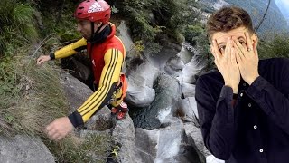 People are Awesome: Top 3 of the Week - Episode 15