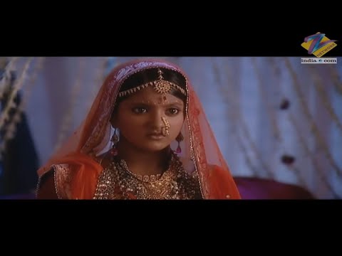 Jhansi Ki Rani Serial Background Music