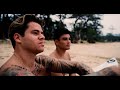 R3HAB x Lia Marie Johnson The Wave (Official Video)