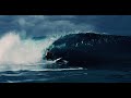 R3HAB x Lia Marie Johnson The Wave (Official Video)