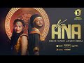 KEE ANA Oromo Music by Chaltu Naneso & Baroo Didhaa