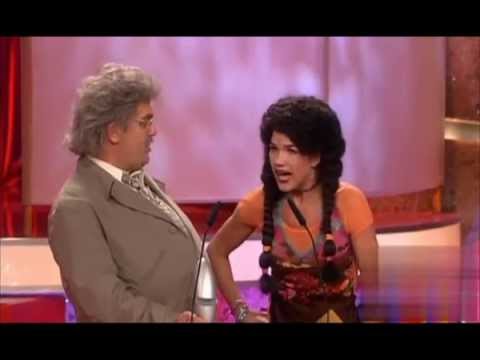 ricky popsofa ricky popsofa