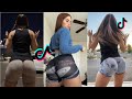 BEND THAT A$$ OVER, LET THAT C00CHIE BREATHE (NEW DANCE) | TIKTOK COMPILATION