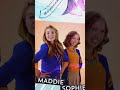 Every Witch Way 🧙‍♀️ Official Theme Song | NickRewind #Shorts