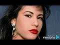 (Mix Exitos)Selena Quintanilla  SUSCRIBETE activa a la campanita