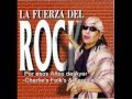 La Fuerza del Rock 1999 (Full Album)