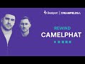 CAMELPHAT DJ set @creamfields  2023 | @beatport  live