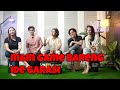 Main Game Bareng IDE GARASI ft Haico VDV #Part1