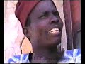 ibro bakabiyan bashi Hausa comedy