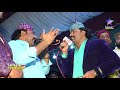 O Sohna Sanhra Tosan Pyar Aa || Shoban Chachar || New Mehfil Song || Ghootki 2021