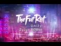 TheFatRat - Unity (Zyzyx Remix)