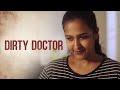 Dirty Doctor | Tamil Shortfilm Based On True Incidents | with English Subtitles