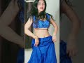 #manishasati Hot Erotic Compilation #Navel #tiktok Videos