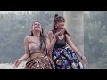 AAKHA GAJALU [SANNANI - 2] - Aashish Ranapal | New Nepali Lok Pop Song 2021
