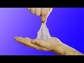 Download 15 MIND-BLOWING SCIENCE EXPERIMENTS mp4 3gp mp3 videos - waplic