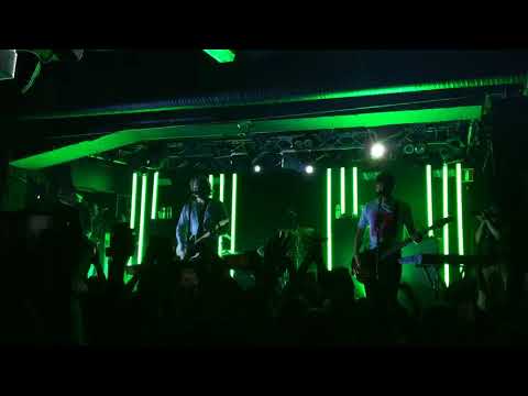 Download 5 Seconds Of Summer- Youngblood (new unreleased song, 5SOS3 tour, Stockholm 20.03.18) free