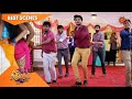 Thirumagal - Best Scenes | 3 Nov 2020 | Sun TV Serial | Tamil Serial